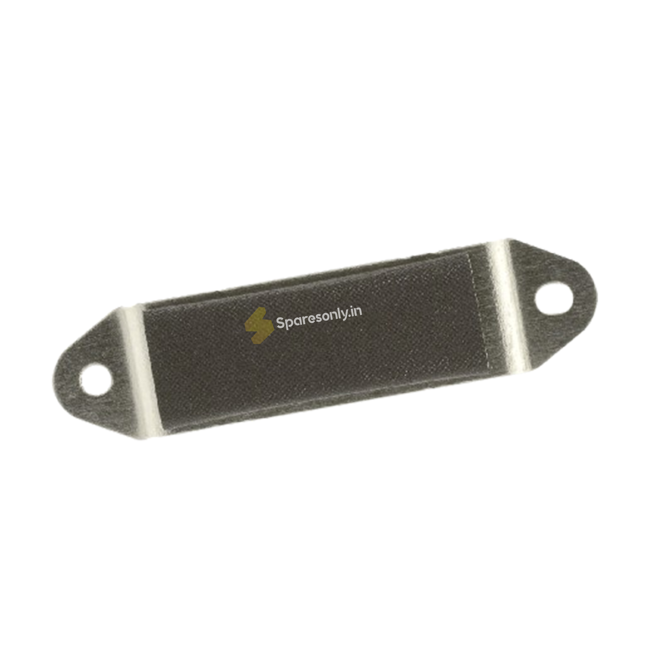 USB-C Cable Bracket For A2337, A2179, A1932 MacBook Air 13 USB-C Cable Bracket For A2337, A2179, A1932 MacBook Air 13